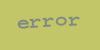 well, this is our captcha image